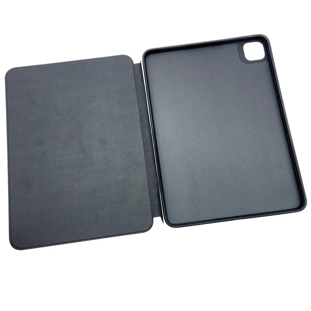 Esr ipad pro